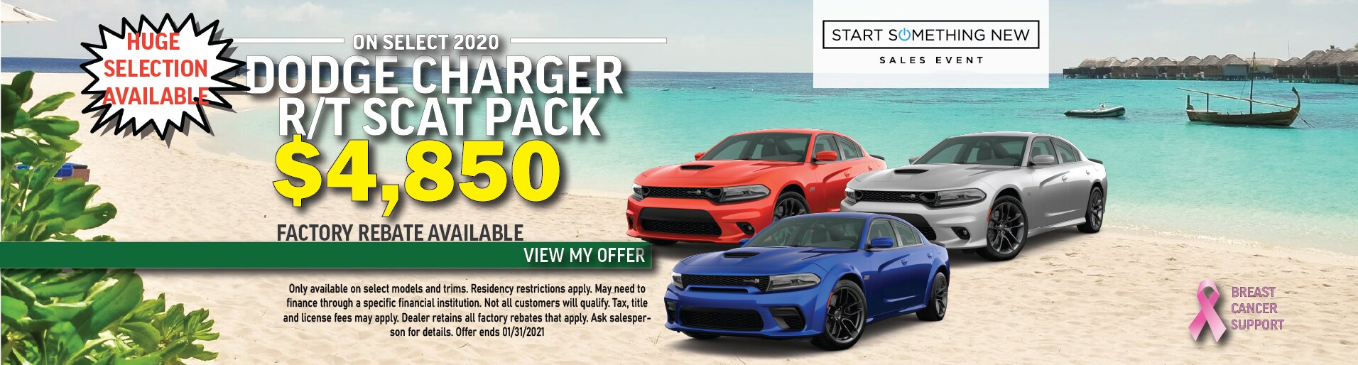 Stoneridge Chrysler Jeep Dodge of Pleasanton Pleasanton, CA New