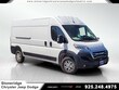 Ram ProMaster