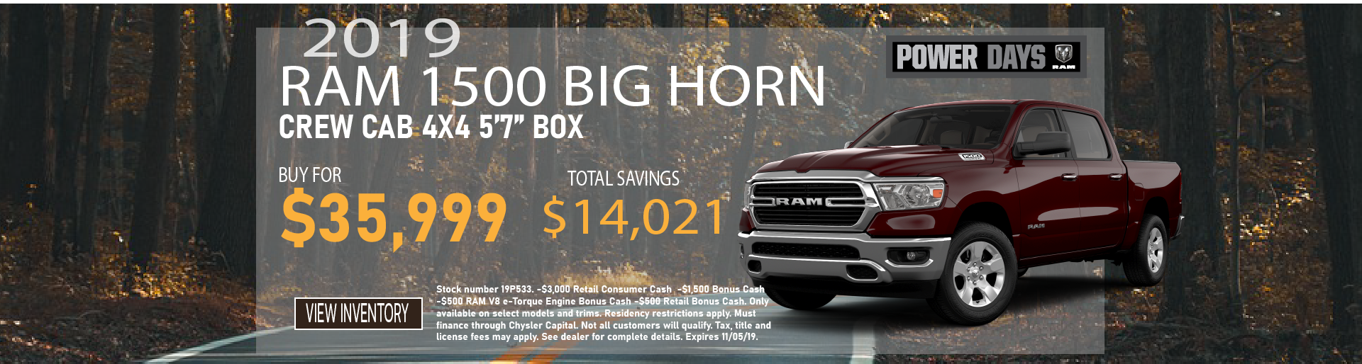 Stoneridge Chrysler Jeep Dodge of Pleasanton Pleasanton, CA New 20192020 & Used Car & Truck