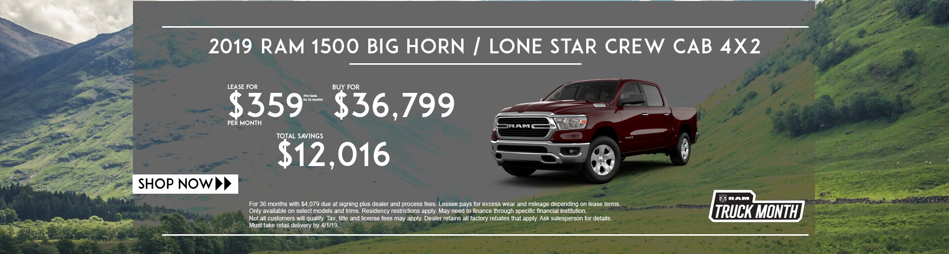 Stoneridge Chrysler Dodge Jeep Ram Pleasanton, CA New 2019 & Used