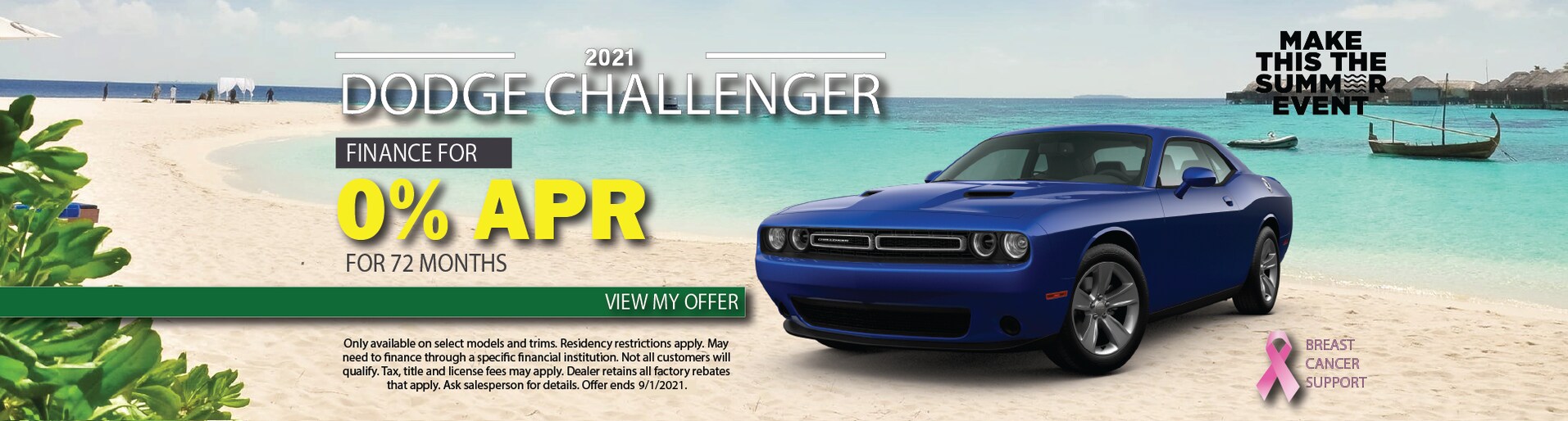 Stoneridge Chrysler Jeep Dodge of Pleasanton Pleasanton, CA New