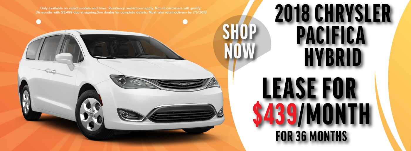 Stoneridge Chrysler Dodge Jeep Ram Pleasanton, CA New 20182019