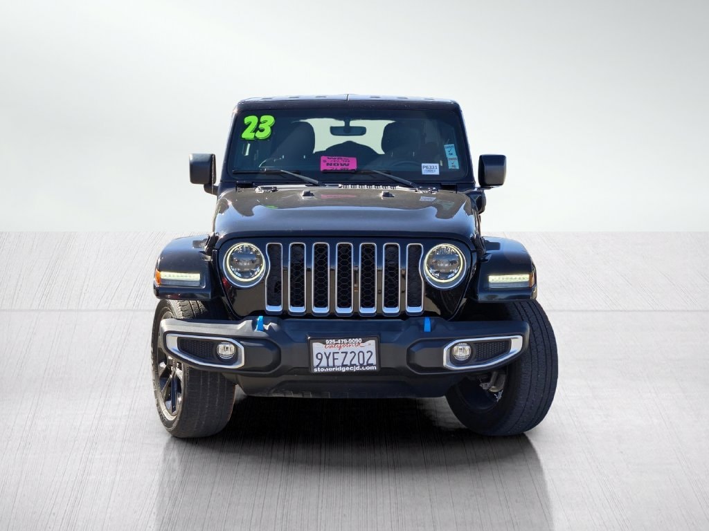 1C4JJXP67PW538867