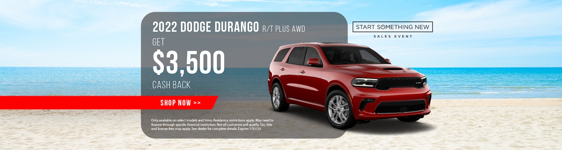 Stoneridge Chrysler Jeep Dodge of Pleasanton Near Dublin