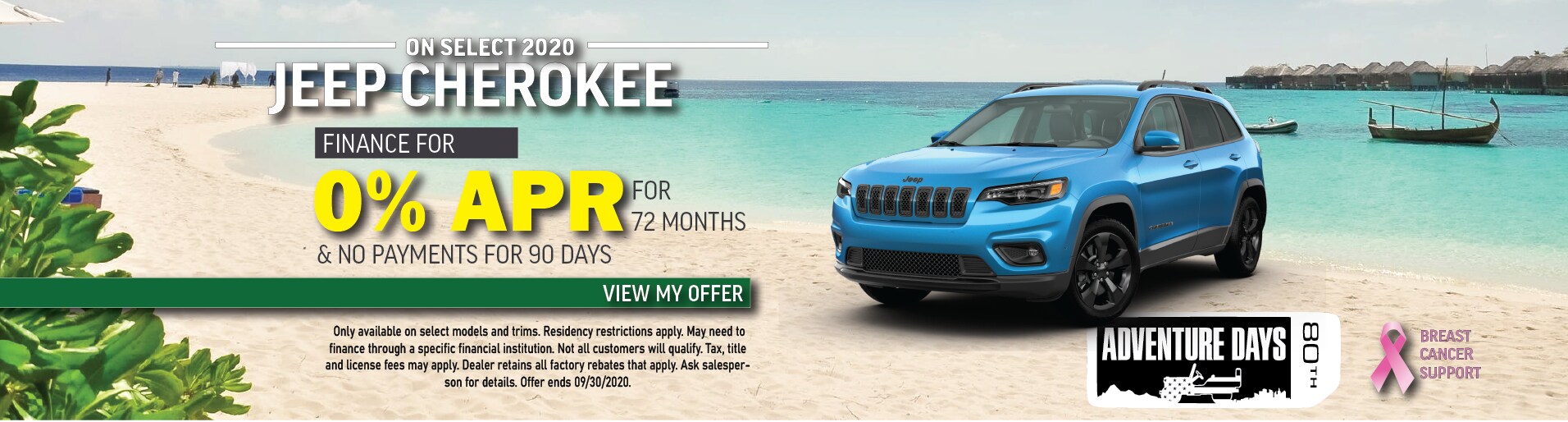 Stoneridge Chrysler Jeep Dodge of Pleasanton Pleasanton, CA New 2020 & Used Car & Truck