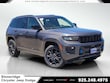 Jeep Grand Cherokee 4xe
