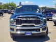 2025 Ram 2500 BIG HORN CREW CAB 4X4 8' BOX Pickup