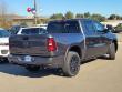2026 Ram 1500 LARAMIE CREW CAB 4X4 5'7 BOX Pickup