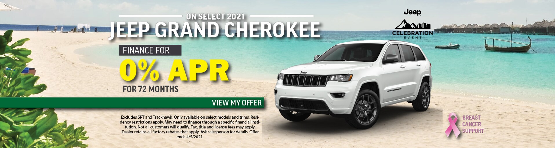 Stoneridge Chrysler Jeep Dodge of Pleasanton Pleasanton, CA New