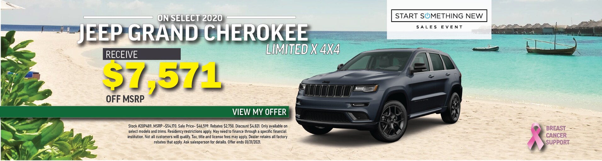 Stoneridge Chrysler Jeep Dodge of Pleasanton Pleasanton, CA New