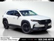 Mazda CX-50