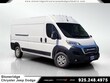 Ram ProMaster