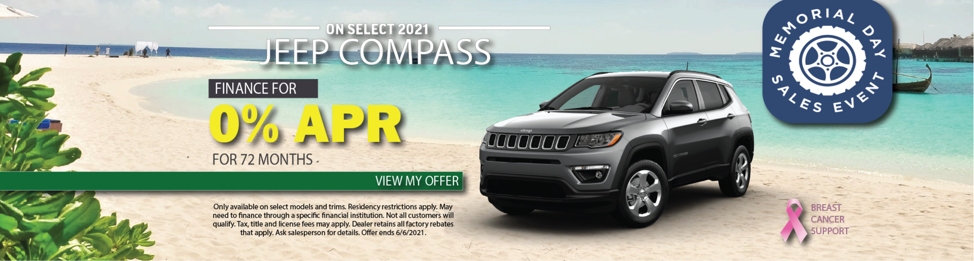 Stoneridge Chrysler Jeep Dodge of Pleasanton Pleasanton, CA New