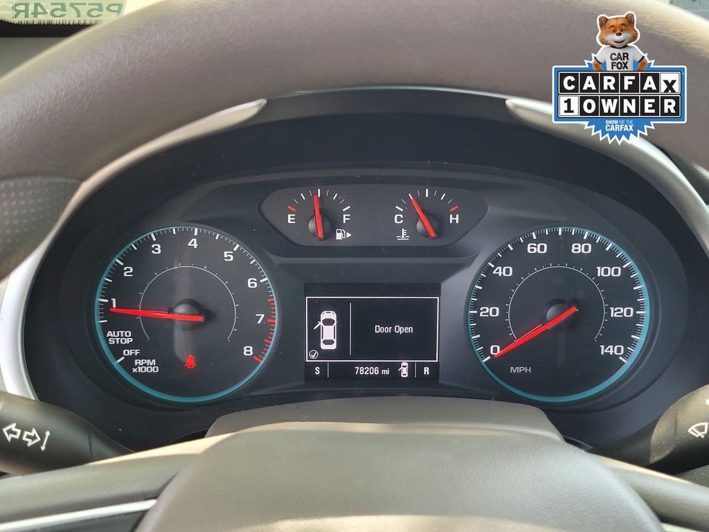 2022 Chevrolet Malibu 1LT - Photo 22