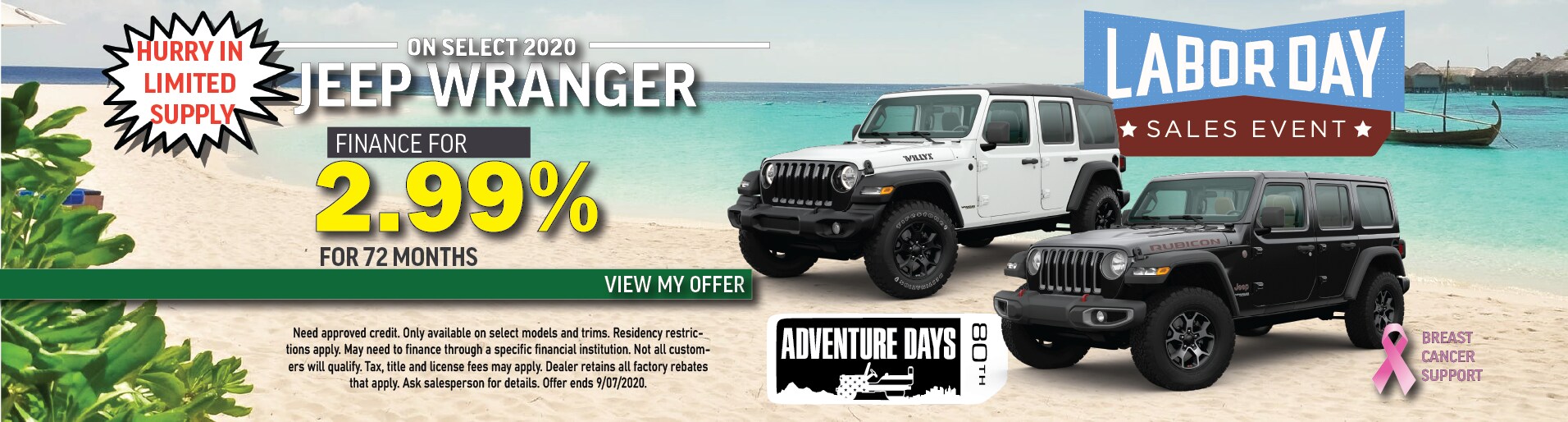 Stoneridge Chrysler Jeep Dodge of Pleasanton Pleasanton, CA New