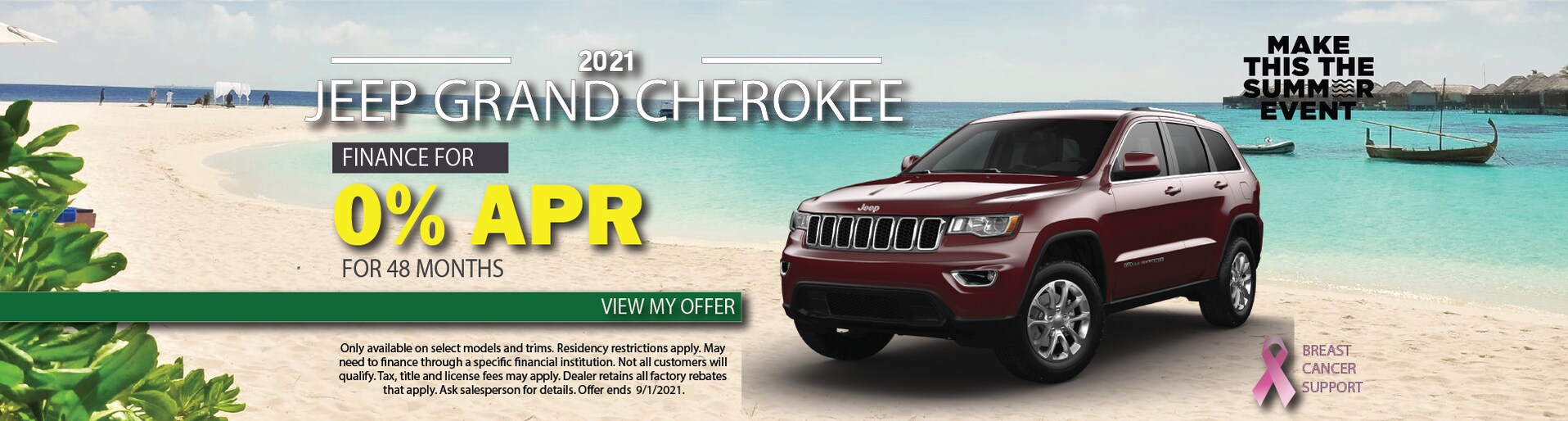 Stoneridge Chrysler Jeep Dodge of Pleasanton Pleasanton, CA New
