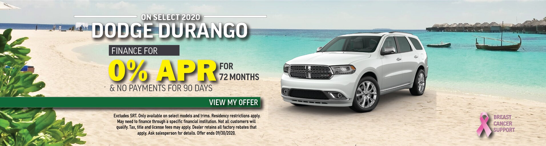 Stoneridge Chrysler Jeep Dodge of Pleasanton Pleasanton, CA New