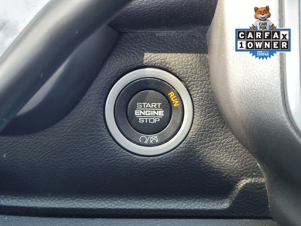 2024 RAM Ram 2500 Pickup Big Horn - Photo 24