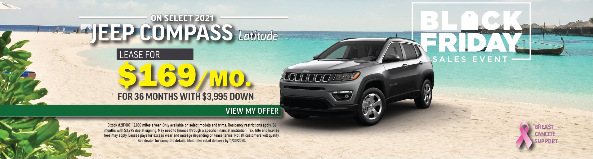 Stoneridge Chrysler Jeep Dodge of Pleasanton Pleasanton, CA New