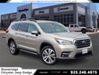 Subaru Ascent