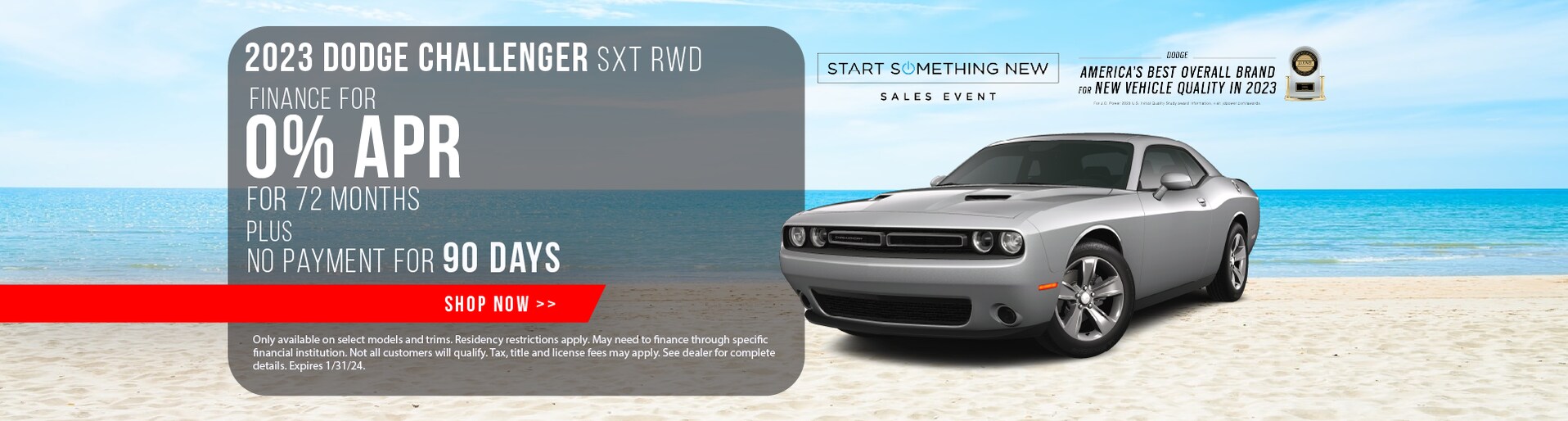 Stoneridge Chrysler Jeep Dodge of Pleasanton Near Dublin