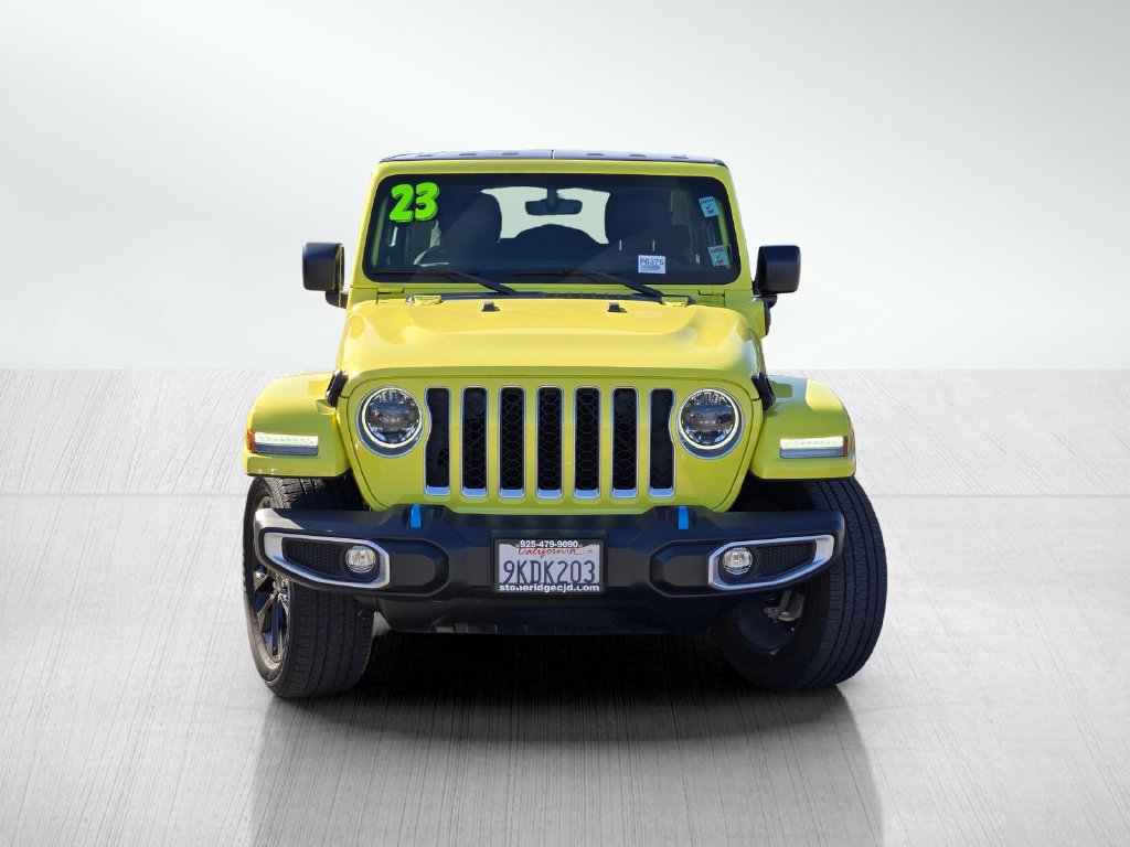 1C4JJXP65PW556090