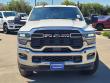 2025 Ram 2500 BIG HORN CREW CAB 4X4 6'4 BOX Pickup