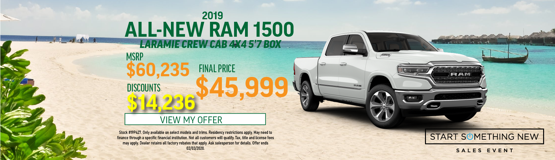 Stoneridge Chrysler Jeep Dodge of Pleasanton Pleasanton, CA New 20192020 & Used Car & Truck