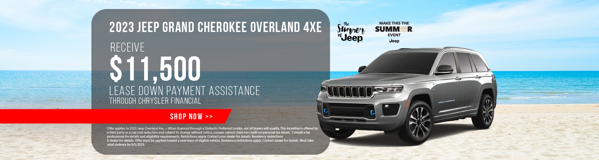 Stoneridge Chrysler Jeep Dodge of Pleasanton Near Dublin