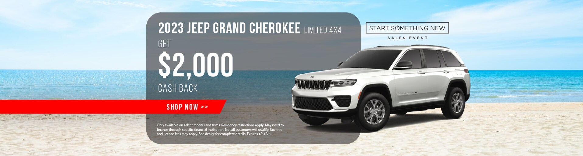 Stoneridge Chrysler Jeep Dodge of Pleasanton Near Dublin