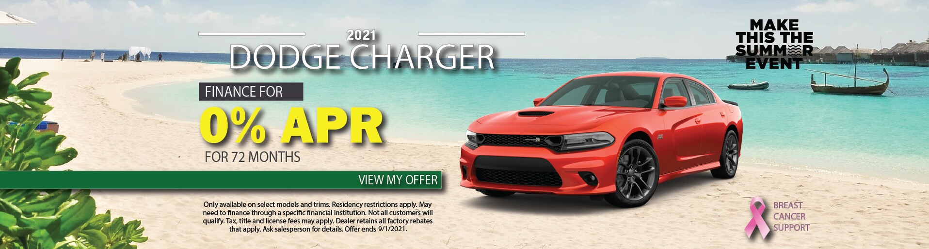 Stoneridge Chrysler Jeep Dodge of Pleasanton Pleasanton, CA New