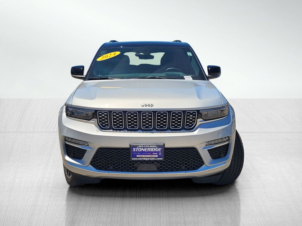 1C4RJYE6XR8606498