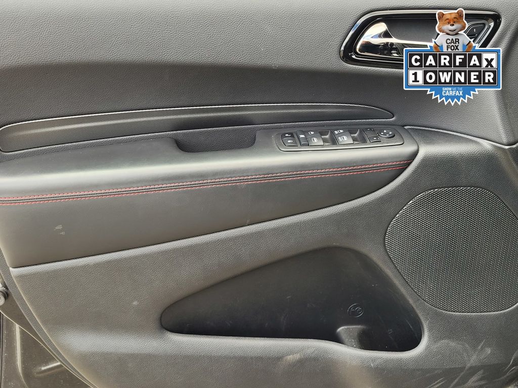2024 Dodge Durango GT - Photo 15