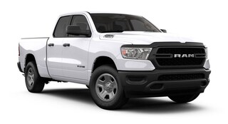 San Leandro Dodge Dealer >> New 2019 & 2020 Chrysler Dodge Jeep RAM in Pleasanton CA ... San Leandro Dodge Dealer >> New 2019 & 2020 Chrysler Dodge Jeep RAM in Pleasanton CA ...