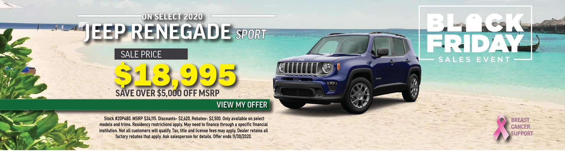 Stoneridge Chrysler Jeep Dodge of Pleasanton Pleasanton, CA New