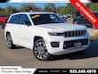  Jeep Grand Cherokee 4xe