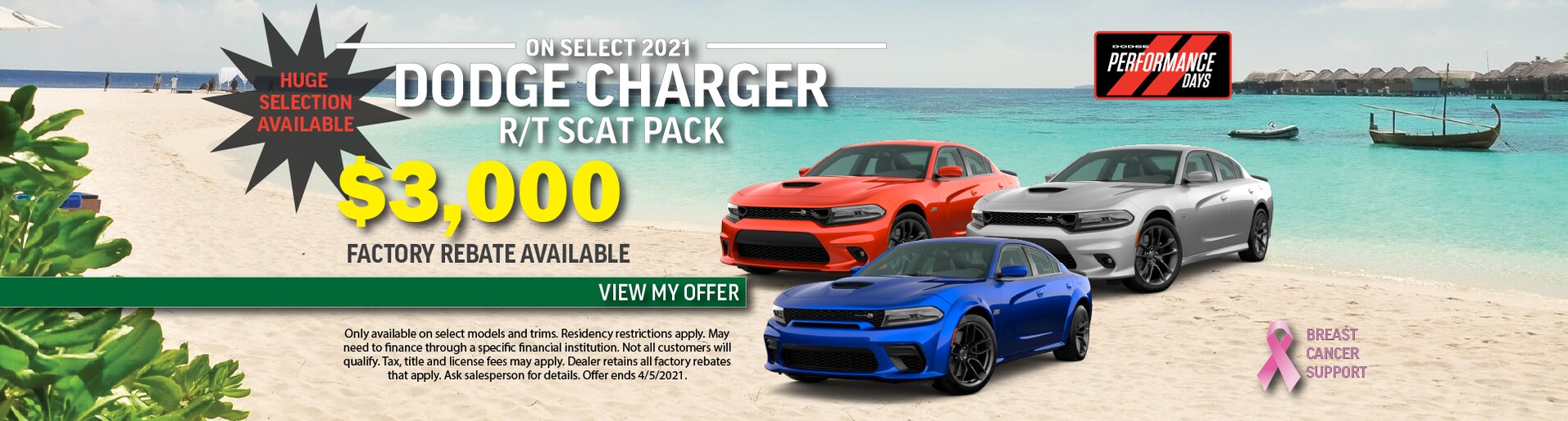 Stoneridge Chrysler Jeep Dodge of Pleasanton Pleasanton, CA New