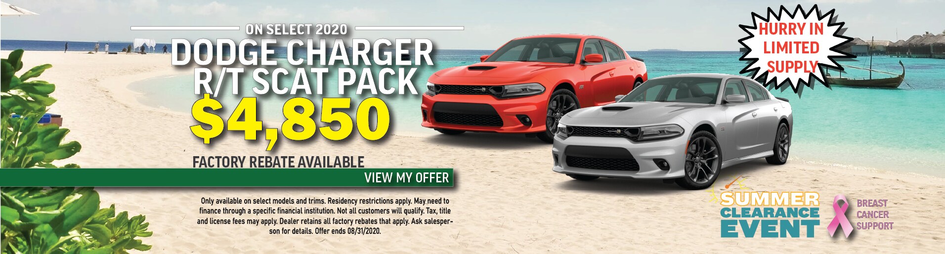 Stoneridge Chrysler Jeep Dodge of Pleasanton Pleasanton, CA New