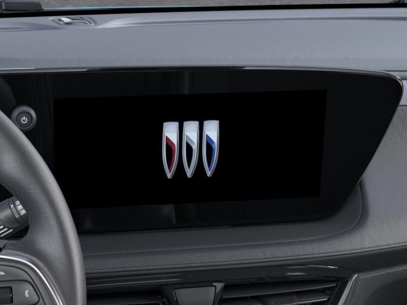 2026 Buick Encore GX Sport Touring - Photo 22
