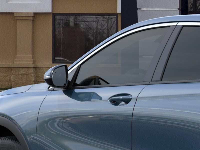 2026 Buick Envista Preferred - Photo 13