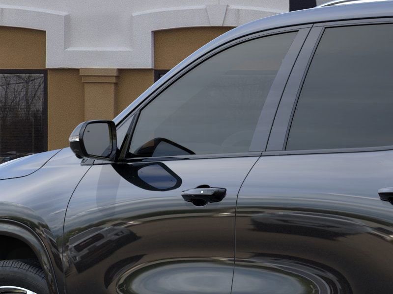 2026 Buick Enclave Sport Touring - Photo 14