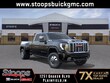  GMC Sierra 3500 HD