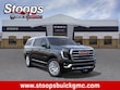 GMC Yukon XL