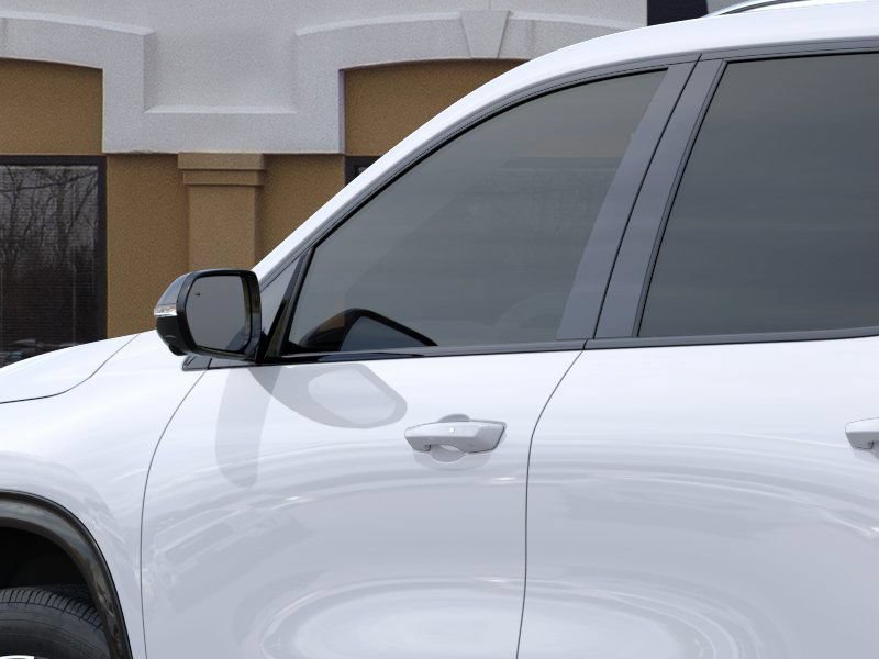 2026 Buick Enclave Sport Touring - Photo 14
