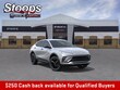 Buick Envista