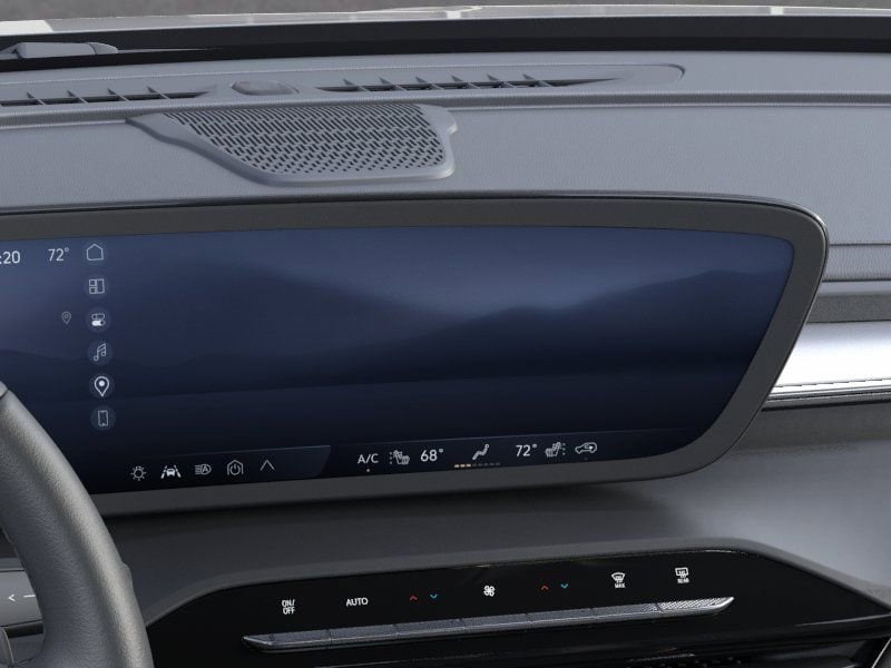 2026 Buick Enclave Avenir - Photo 22