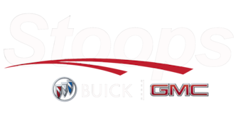 STOOPS BUICK-GMC