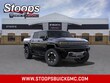 GMC HUMMER EV Pickup