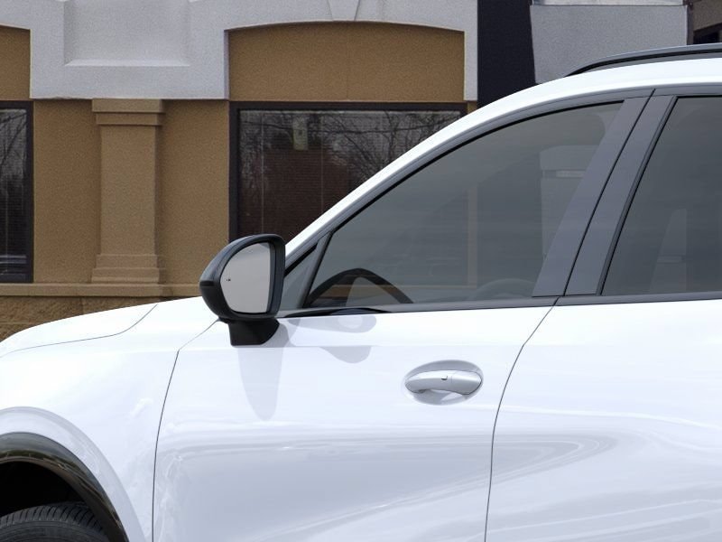 2026 Buick Envision Sport Touring - Photo 13