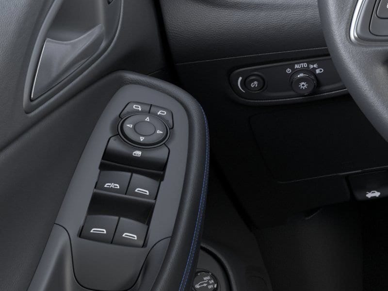 2026 Buick Encore GX Sport Touring - Photo 24